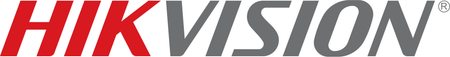 Hikvision